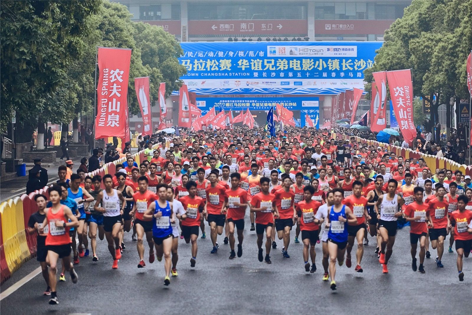 好博（中国）体育官方网站-HAOBO SPORTS
